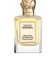 Maison Mataha Maison Mataha Escapade Gourmande Eau De Parfum - 1
