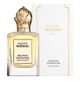 Maison Mataha Maison Mataha Escapade Gourmande Eau De Parfum - 2