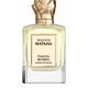 Maison Mataha Maison Mataha Evasion Bonbon Eau De Parfum - 1