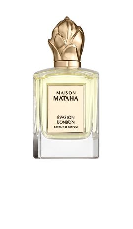 Maison Mataha Maison Mataha Evasion Bonbon Eau De Parfum