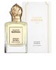 Maison Mataha Maison Mataha Evasion Bonbon Eau De Parfum - 2