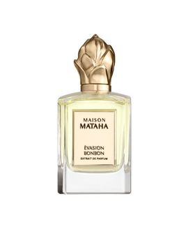 MAISON MATAHA MAISON MATAHA Evasion Bonbon Extrait de Parfum 