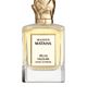 Maison Mataha Maison Mataha Peche Velours Eau De Parfum - 1