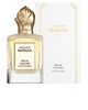 Maison Mataha Maison Mataha Peche Velours Eau De Parfum - 2