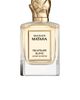 Maison Mataha Maison Mataha Printemps Blanc Eau De Parfum - 1