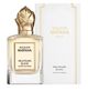 Maison Mataha Maison Mataha Printemps Blanc Eau De Parfum - 2