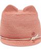 Maison Michel Kids Maison Michel Kids Jamie hat - 1