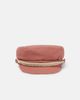 Maison Michel Kids Maison Michel Kids New Abby virgin wool beret - 1
