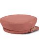 Maison Michel Kids Maison Michel Kids New Abby virgin wool beret - 3