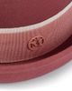 Maison Michel Kids Maison Michel Kids Winnie wool felt hat - 2