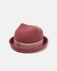 Maison Michel Kids Maison Michel Kids Winnie wool felt hat - 3
