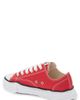 Maison MIHARA YASUHIRO Maison MIHARA YASUHIRO Peterson OG Sole Sneaker - 2