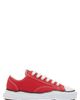 Maison MIHARA YASUHIRO Maison MIHARA YASUHIRO Peterson OG Sole Sneaker - 3