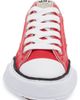 Maison MIHARA YASUHIRO Maison MIHARA YASUHIRO Peterson OG Sole Sneaker - 4