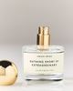 maison millais Eau De Parfum - 1