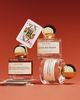 maison millais Eau De Parfum - 2