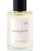 Maison Origine Paris Maison Origine Paris 06è Eau de Parfum  - 1