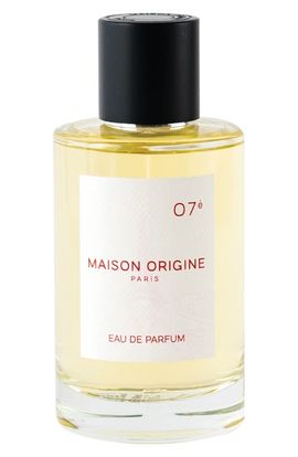 Maison Origine Paris Maison Origine Paris 07è Eau de Parfum 
