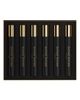 Maison Origine Paris Maison Origine Paris Golden Love 6-Piece Fragrance Set  - 1
