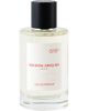 Maison Origine Paris Maison Origine Paris O10è Eau de Parfum  - 1