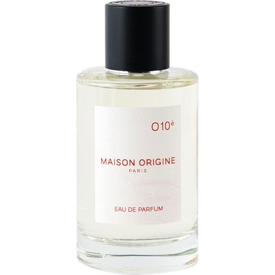 Maison Origine Paris Maison Origine Paris O10è Eau de Parfum 