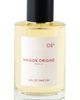 Maison Origine Paris Maison Origine Paris O8è Eau de Parfum  - 1