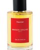 Maison Origine Paris Maison Origine Paris Rawdah Eau de Parfum  - 1