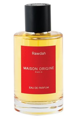 Maison Origine Paris Maison Origine Paris Rawdah Eau de Parfum 