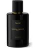 Maison Origine Paris Maison Origine Paris Rawdah Gold Edition Extrait de Parfum  - 1