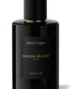 Maison Origine Paris Maison Origine Paris Saint-Tropez Gold Extrait de Parfum  - 1