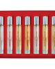 Maison Origine Paris Maison Origine Paris Samples of Love Fragrance Set  - 1
