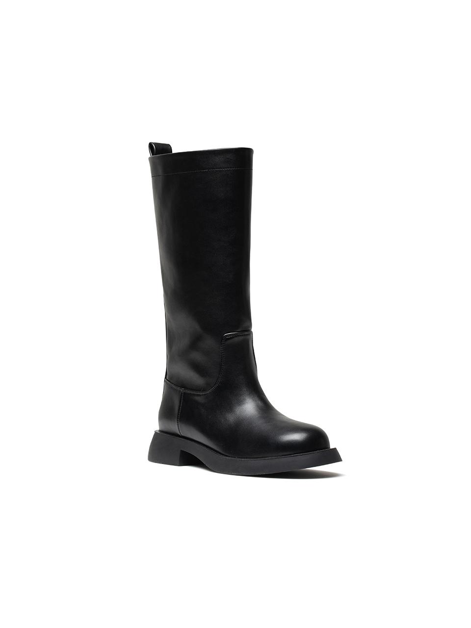 Maison Sofia Grace SOFIA Long Boots