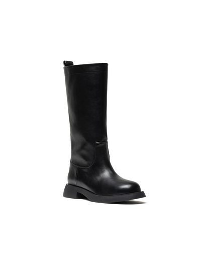 Maison Sofia Grace SOFIA Long Boots