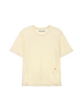 MAISONMARAIS All Day Giza Top