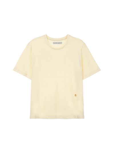 MAISONMARAIS All Day Giza Top