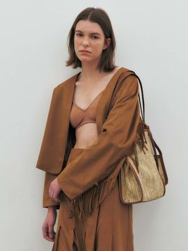 Sho Dress