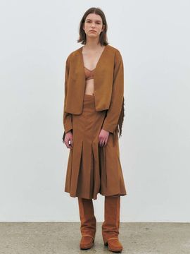 Sho Dress