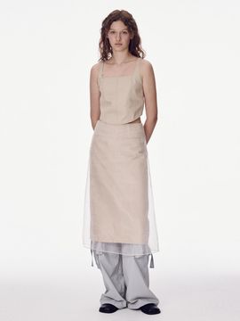 Sho Dress