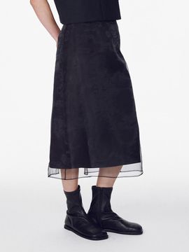 Sho Dress