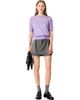 maje maje 2-in-1 Sweater - 1