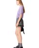 maje maje 2-in-1 Sweater - 3