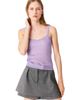 maje maje 2-in-1 Sweater - 4