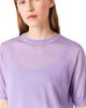 maje maje 2-in-1 Sweater - 5