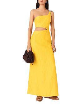 Maje Dresses