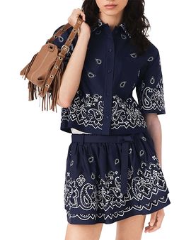 Sho Dress