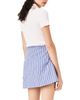 Maje Maje Chest Pocket Short Sleeve Polo - 3