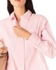 Maje Maje Cionea Removable Scarf Shirt - 5