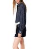 Maje Maje Citeston Embellished Shirt - 4