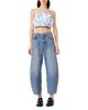 Maje Maje Cropped Top - 2