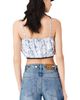 Maje Maje Cropped Top - 3